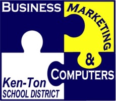 bus_logo